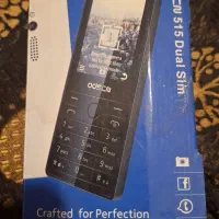 گوشی موبایل|موبایل|تبریز, |دیوار