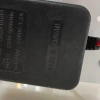 تصفیه آب خانگی آکولاین|آبسردکن و تصفیه آب|کرمانشاه, |دیوار