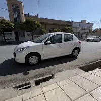 ۲۰۷ سقف فلز صفر