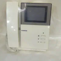 آیفون تصویری