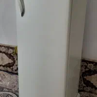 یخچال امرسان