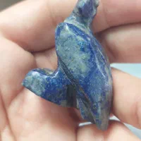 انتخاب کن بخر