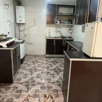 اجاره آپارتمان مهرشهر|اجارهٔ آپارتمان|کرج, گلستان|دیوار