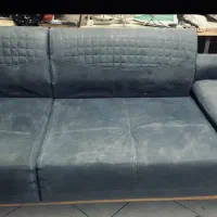 مبلمان راحتی شرکتی برند شیک|مبلمان خانگی و میز عسلی|تهران, تهرانسر شمالی|دیوار