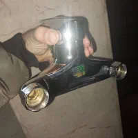 شیر حمام|لوازم حمام|رشت, دروازه لاکان|دیوار