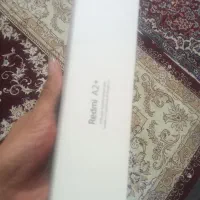 گوشی A2|موبایل|قروه, |دیوار