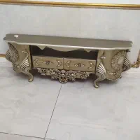 مبل سلطنتی|مبلمان خانگی و میز عسلی|شیراز, فرهنگ شهر|دیوار