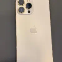 ایفون ۱۳ پرومکس Gold Zaa|موبایل|بندرعباس, |دیوار