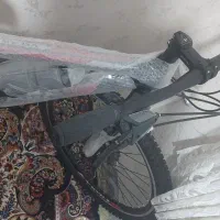 دوچرخه۲۶|دوچرخه، اسکیت، اسکوتر|شیراز, بریجستون|دیوار