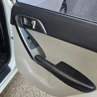 سراتو 97آپشنال|خودرو سواری و وانت|تهران, درختی|دیوار