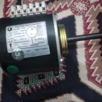 موتور فن کویل|کولر گازی و فن‌کوئل|پاکدشت, پاکدشت (مامازند)|دیوار