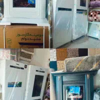 لوازم خانگی