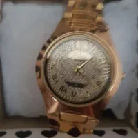 بهترین هدیه برا روز پدر و مرد