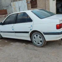 پژو پارس|خودرو سواری و وانت|نیشابور, دارایی|دیوار