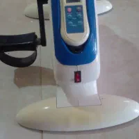 دوچرخه ثابت توانبخشی|پزشکی|کرمانشاه, |دیوار