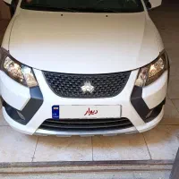 کوئیکS استاندارد 85گانه