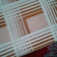 روی کرسی|رختخواب، بالش، پتو|خوانسار, |دیوار