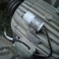 خریدوفروش موتوربرق قیچی میلگرد بر وبالابر|ماشین‌آلات صنعتی|ملارد, |دیوار