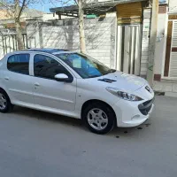 ۲۰۷ پانا بدون رنگ کم کار