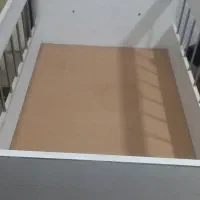 کمد|اسباب و اثاث بچه|گناباد, |دیوار