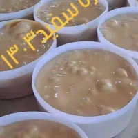 محصولات|حراج|کرمانشاه, |دیوار