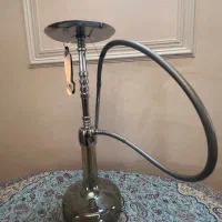 قلیان مستقیم از تولیدی به ضمانت|زیورآلات و اکسسوری|تهران, جنت‌آباد جنوبی|دیوار