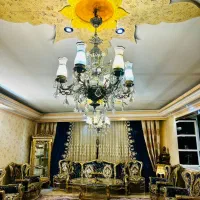 پرده فروشی بایالان وکناره درحدنو