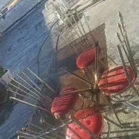 نهار خوری|میز و صندلی غذاخوری|سردشت, |دیوار