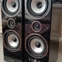 باند دوتیکه سوپر بورک اصلی