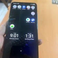 شیائومی پوکو X4 پرو 5G با حافظهٔ ۱۲۸ گیگابایت|موبایل|اصفهان, ملک‌شهر|دیوار