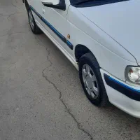 خودرو|خودرو سواری و وانت|رفسنجان, |دیوار