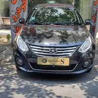 جک j4 مدل ۱۴۰۴ امپر جدیدصفر