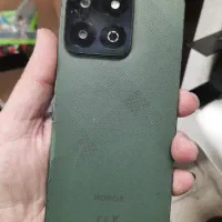 گوشی آنر X7C .HONOR 256 . 8GB . کارکرده|موبایل|تهران, امجدیه (خاقانی)|دیوار