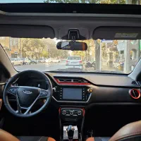 ام وی ام x22 اسپرت اکسلنت بدون رنگ|خودرو سواری و وانت|مشهد, طلاب|دیوار