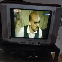 تلویزیون