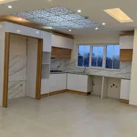 آپارتمان/۱۱۰متر/۲خواب/سند تکبرگ/جنب فضای سبز|فروش آپارتمان|رشت, رودبارتان|دیوار