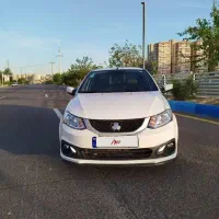 خودرو ساینا اس|خودرو سواری و وانت|تبریز, |دیوار