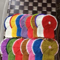 لیف حمام|آرایشی، بهداشتی، درمانی|ورامین, شهرک فجر|دیوار