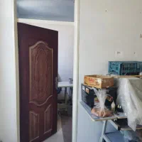 ویلایی دوطبقه|فروش خانه و ویلا|کرج, حصار سرجوب|دیوار