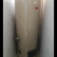 آبگرمکن ۶۰گالنی
