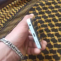 گوشی وکال|موبایل|یزد, |دیوار