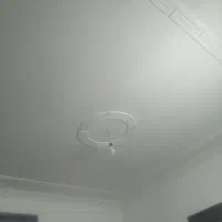 لوله کشی برقکاری تعمیر آبگرمکن شیرالات