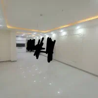 ۱۰۰متری/تربت/تخلیه سالن رو به نما|فروش آپارتمان|اهواز, کوی سعدی|دیوار