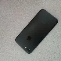 آیفون 7  128گیگ