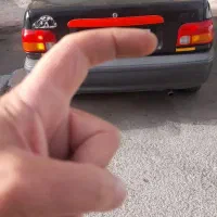فروش پراید