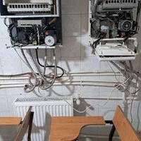 ثبت نام دوره آموزشی نصب و تعمیر پکیج و کولر گازی|خدمات آموزشی|ورامین, ورامین|دیوار