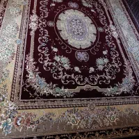 فرش|فرش|ایلام, |دیوار