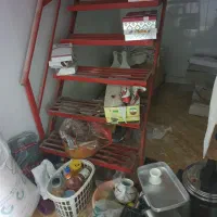 اجاره ورهن فروشگاه و کارگاه شیرینی پزی