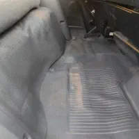 ایسوز ۶تن بدون رنگ|خودرو سنگین|کوهدشت, |دیوار