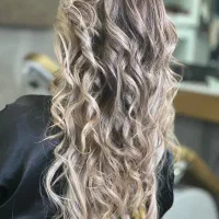 مدل رایگان رنگ و لایت ( شهرک و لیعصر )